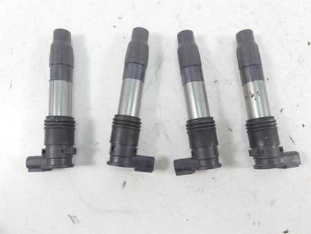 2015 KTM 1290R Super Duke Ignition Coils Stick Coil Set 76039006000 {{ shop.shopifyCountryName }} - Mototech271