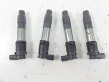 Load image into Gallery viewer, 2015 KTM 1290R Super Duke Ignition Coils Stick Coil Set 76039006000 | Mototech271

