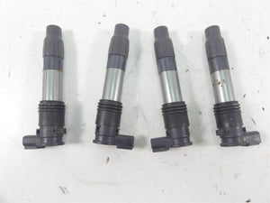 2015 KTM 1290R Super Duke Ignition Coils Stick Coil Set 76039006000 | Mototech271