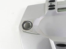 Load image into Gallery viewer, 2006 BMW R1200GS K255 Adv Rear Luggage Rack Holder Carrier 46547667670 | Mototech271
