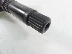 2017 Arctic Mountain Cat M8000 153 Drive Axle Driven Shaft   3602-011 | Mototech271