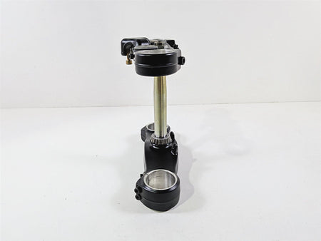 2020 Indian Challenger Limited Upper Lower Triple Tree Set 1825025 5142287-Mototech271