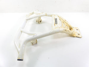 2016 Yamaha YXZ1000 R EPS SE SuperATV Front Bumper Guard