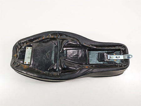 1986 Harley Sportster XLH 883 Rider Driver Pillow Cushion Seat Saddle 52004-94B {{ shop.shopifyCountryName }} - Mototech271