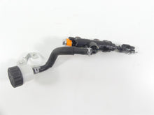 Load image into Gallery viewer, 2022 Suzuki GSXR750 Rear Nissin Brake Master Cylinder 69600-47H31 | Mototech271
