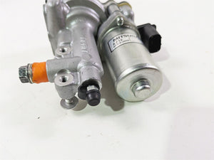 2025 Honda CBR600RR Nissin Rear Abs Brake Pump Modulator 57100-MFJ-A51
