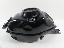 Load image into Gallery viewer, 2015 Yamaha YZF-R3 Clean Fuel Gas Petrol Tank 1WD-F4110-00-00 BR5-F4110-00-00 | Mototech271
