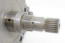 Load image into Gallery viewer, 2018 Indian Roadmaster Crankshaft Crank Shaft 3023078
