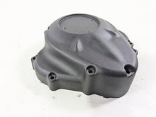 Load image into Gallery viewer, 2018 Indian Chieftain Limited Engine Side Cam Shaft Chest Cover Black 5138237

