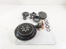 Load image into Gallery viewer, 1992 Harley FLSTC Softail Heritage Primary Drive Clutch Kit 13k 37707-90
