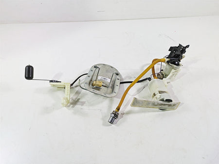 2016 Harley FXDL Dyna Low Rider Fuel Gas Petrol Pump - Tested 75246-04A {{ shop.shopifyCountryName }} - Mototech271