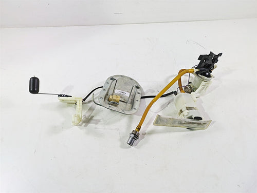 2016 Harley FXDL Dyna Low Rider Fuel Gas Petrol Pump - Tested 75246-04A | Mototech271