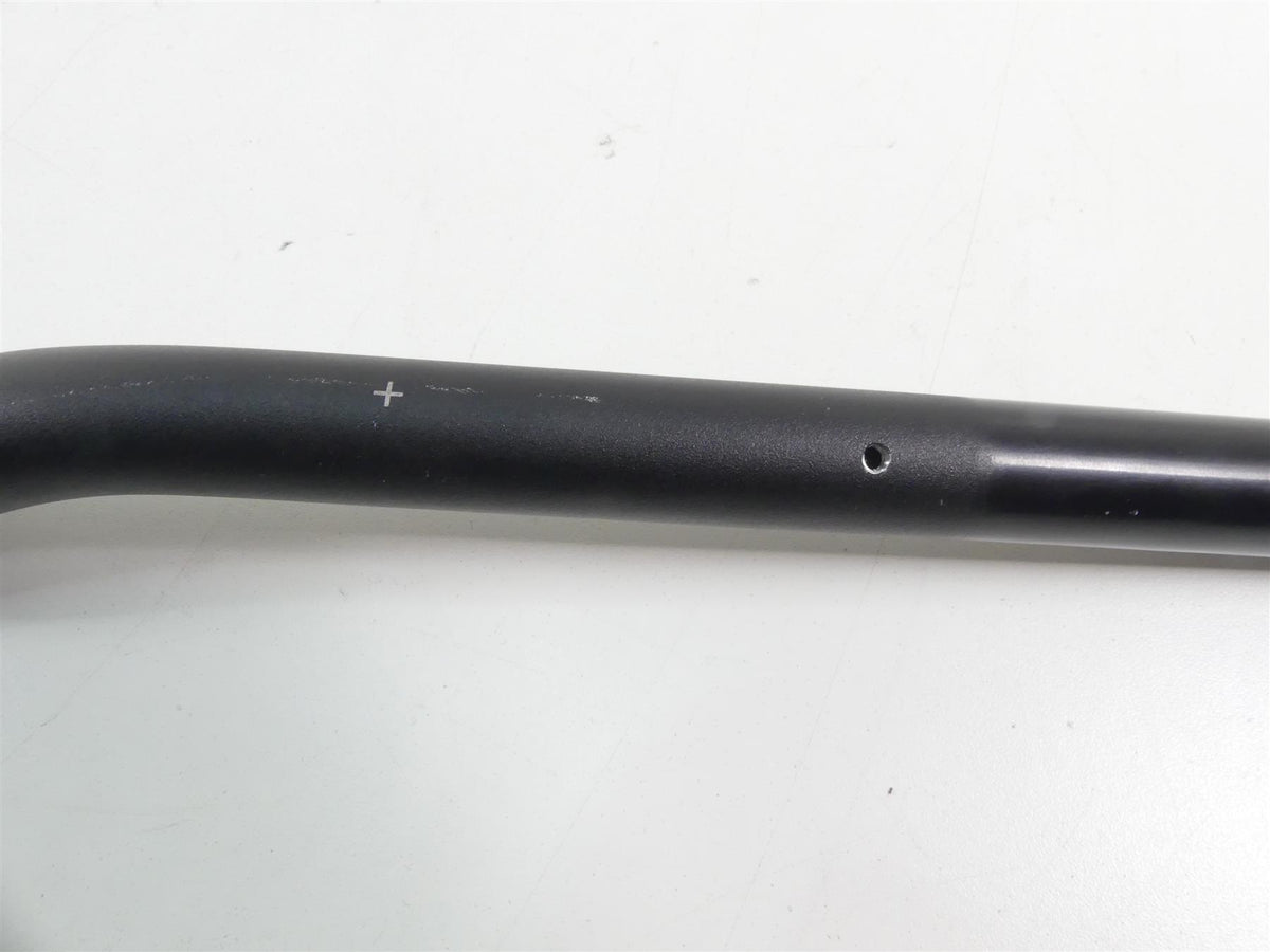 2020 Triumph Speed Triple RS 1050 Straight Handle Bar Handlebar T2042299 {{ shop.shopifyCountryName }} - Mototech271