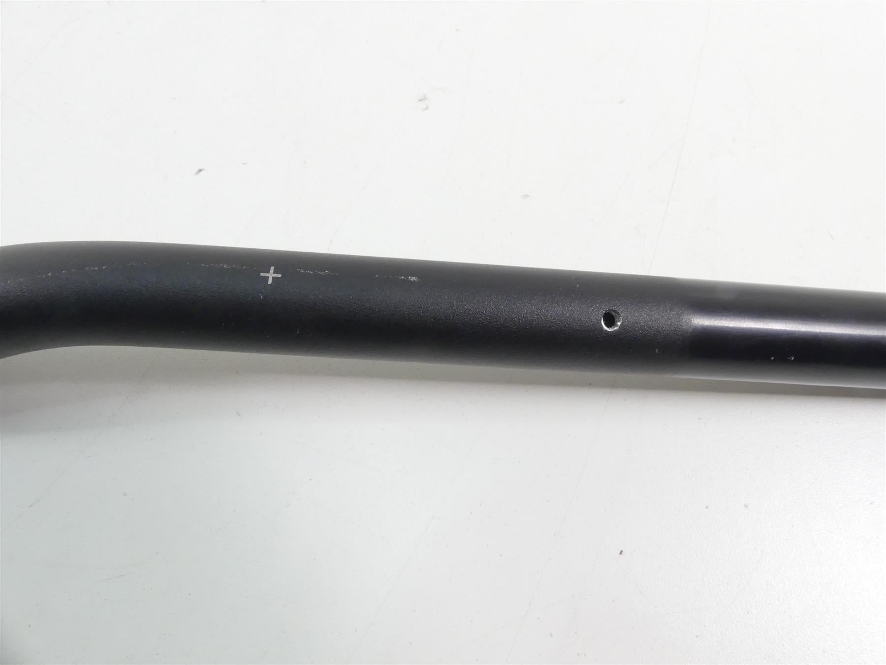 2020 Triumph Speed Triple RS 1050 Straight Handle Bar Handlebar T2042299 {{ shop.shopifyCountryName }} - Mototech271