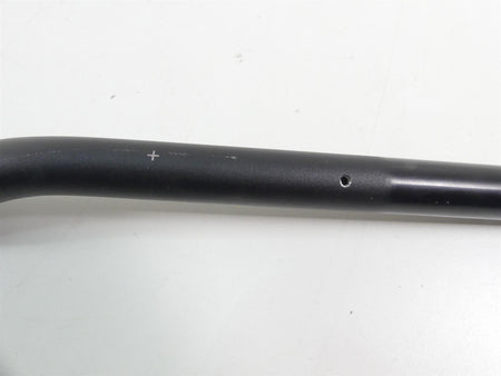 2020 Triumph Speed Triple RS 1050 Straight Handle Bar Handlebar T2042299 {{ shop.shopifyCountryName }} - Mototech271