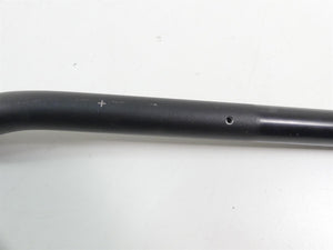 2020 Triumph Speed Triple RS 1050 Straight Handle Bar Handlebar T2042299 | Mototech271