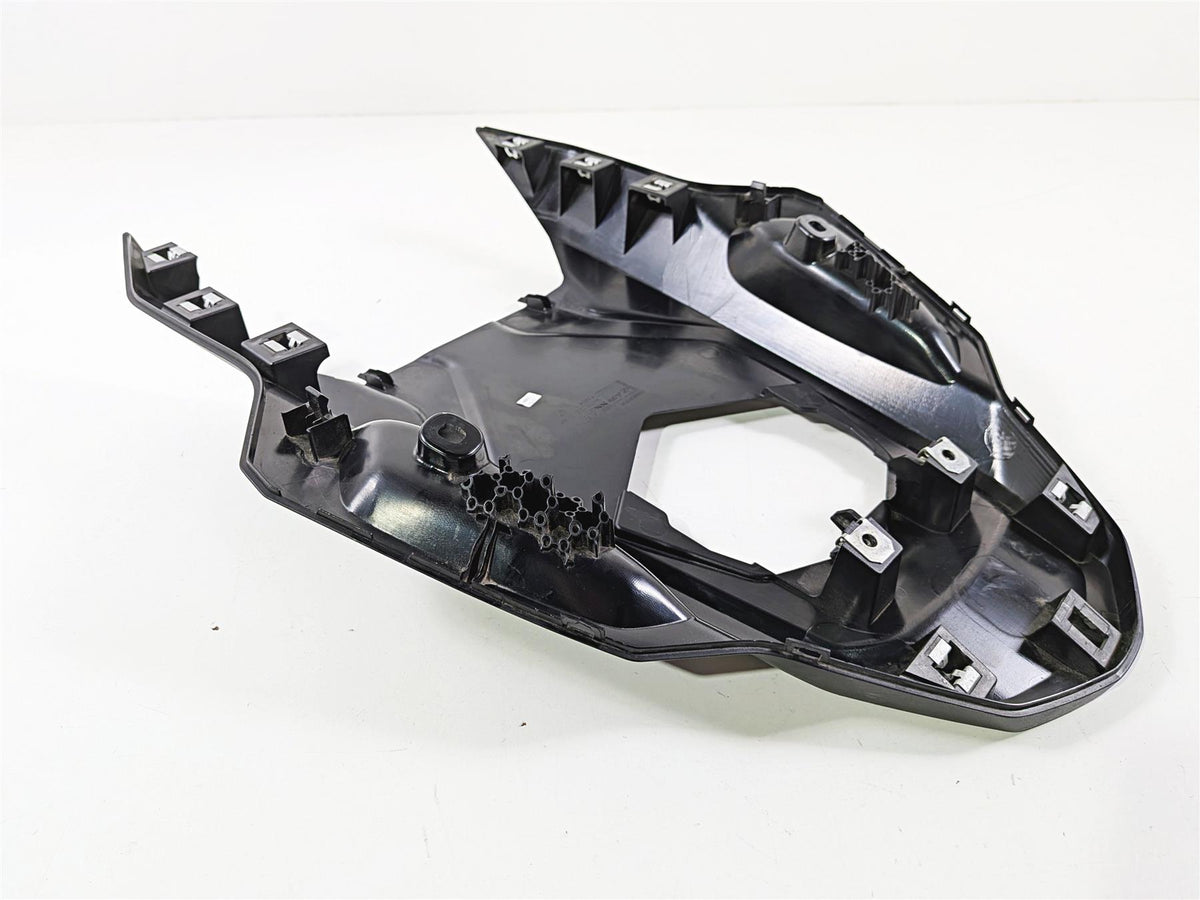 2024 BMW S1000RR K67 Rear Lower Inner Tail Cover Fairing 46631541911-Mototech271