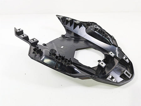 2024 BMW S1000RR K67 Rear Lower Inner Tail Cover Fairing 46631541911-Mototech271