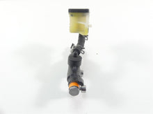 Load image into Gallery viewer, 2013 Triumph Rocket 3 Touring Rear 14mm Nissin Brake Master Cylinder T2021990 | Mototech271
