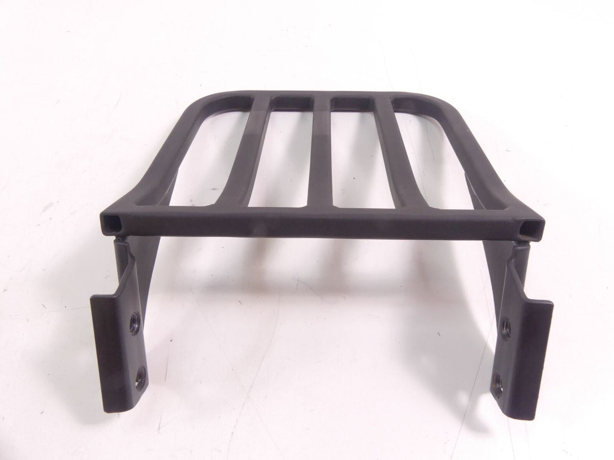 2006 Harley FLSTCI Softail Heritage Rear Luggage Support Rack Stay {{ shop.shopifyCountryName }} - Mototech271
