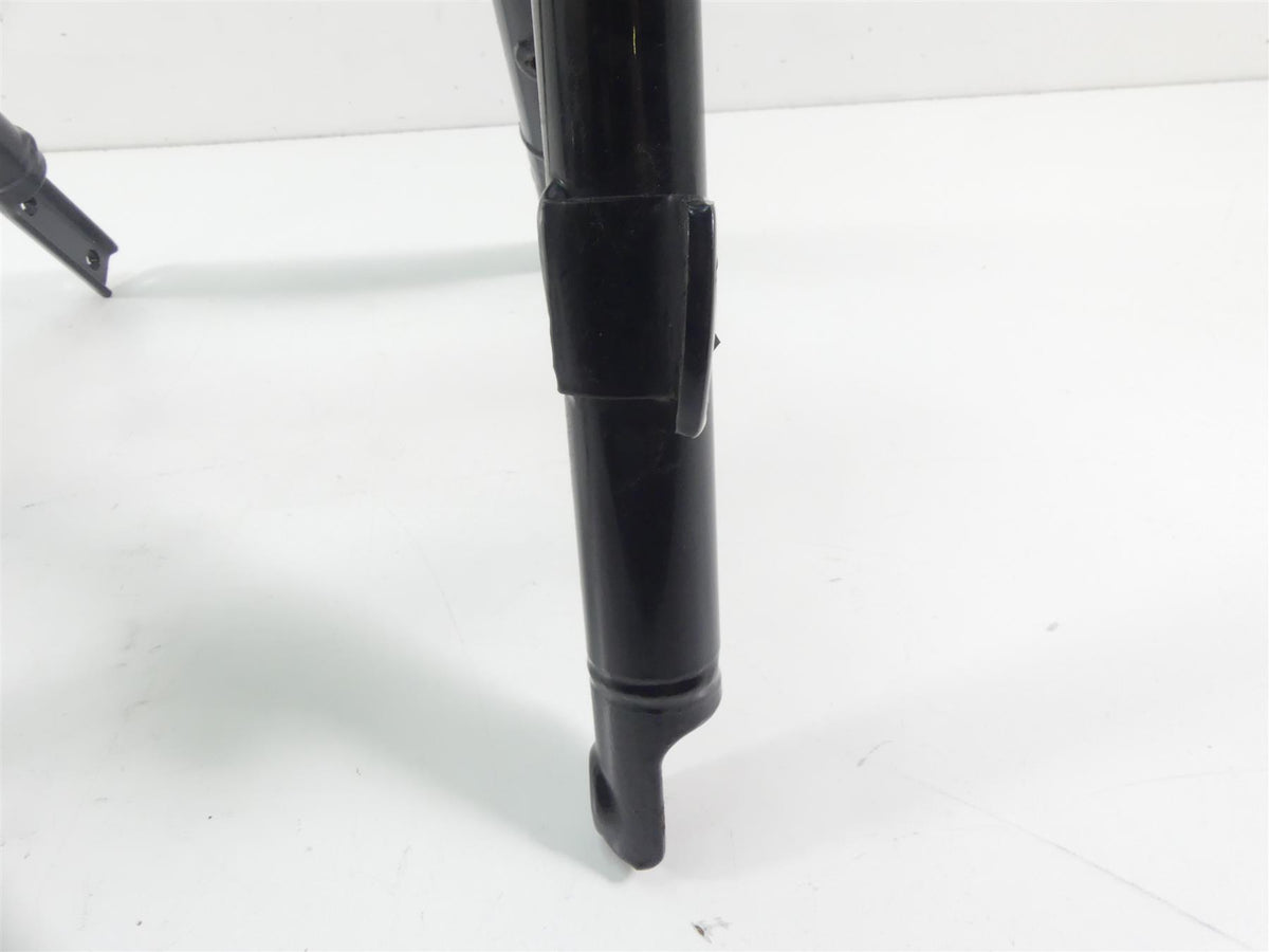 2010 Harley Touring FLHX Street Glide Rear Sub Frame Subframe 48079-09 {{ shop.shopifyCountryName }} - Mototech271