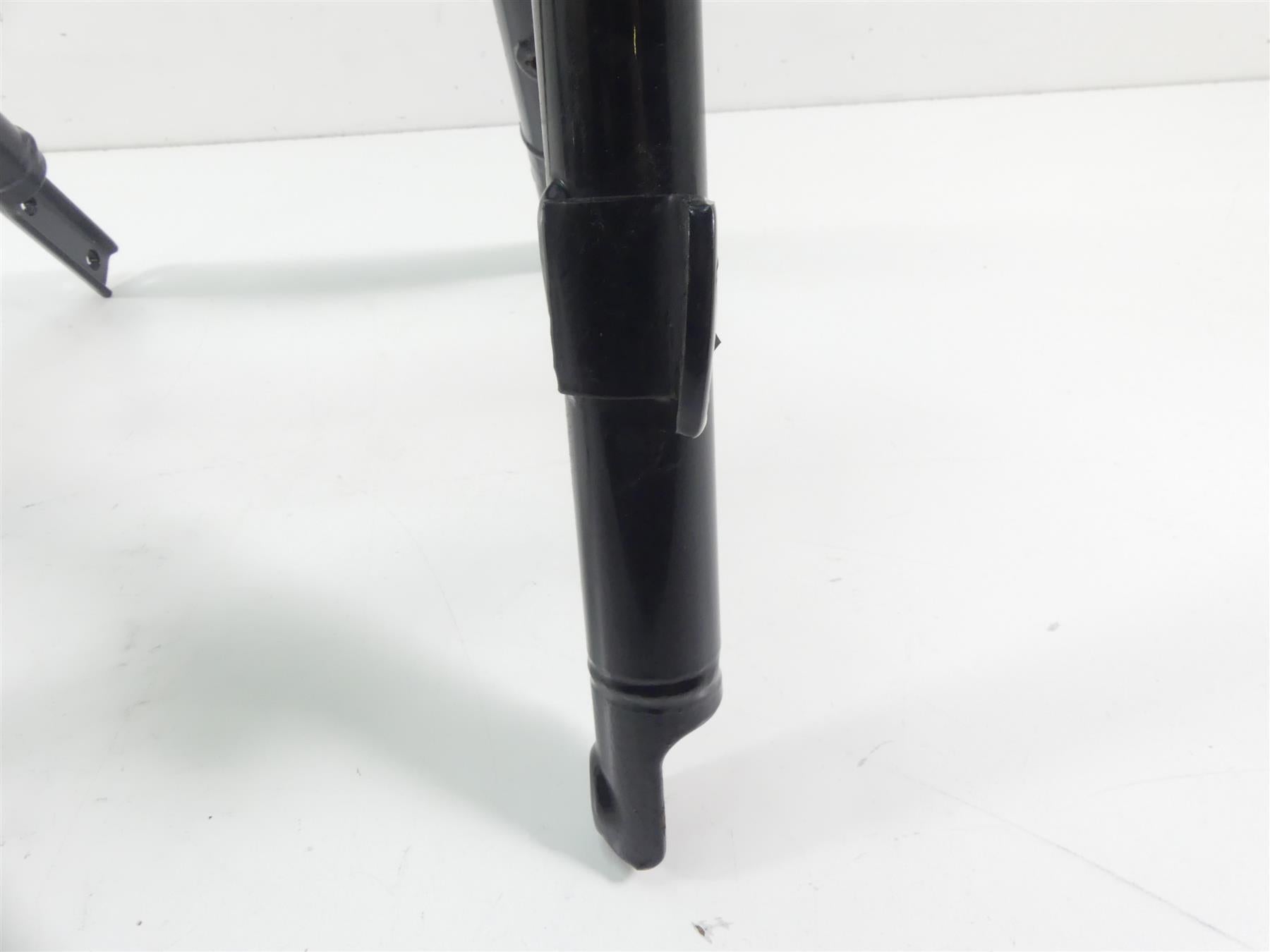 2010 Harley Touring FLHX Street Glide Rear Sub Frame Subframe 48079-09 {{ shop.shopifyCountryName }} - Mototech271