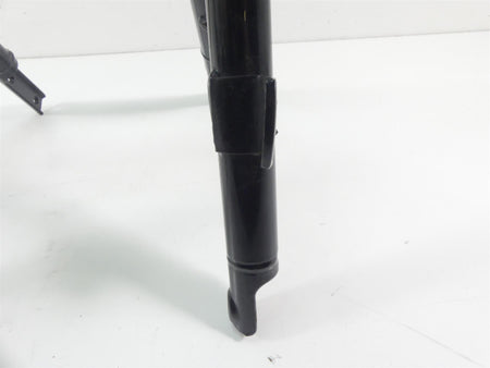 2010 Harley Touring FLHX Street Glide Rear Sub Frame Subframe 48079-09 {{ shop.shopifyCountryName }} - Mototech271