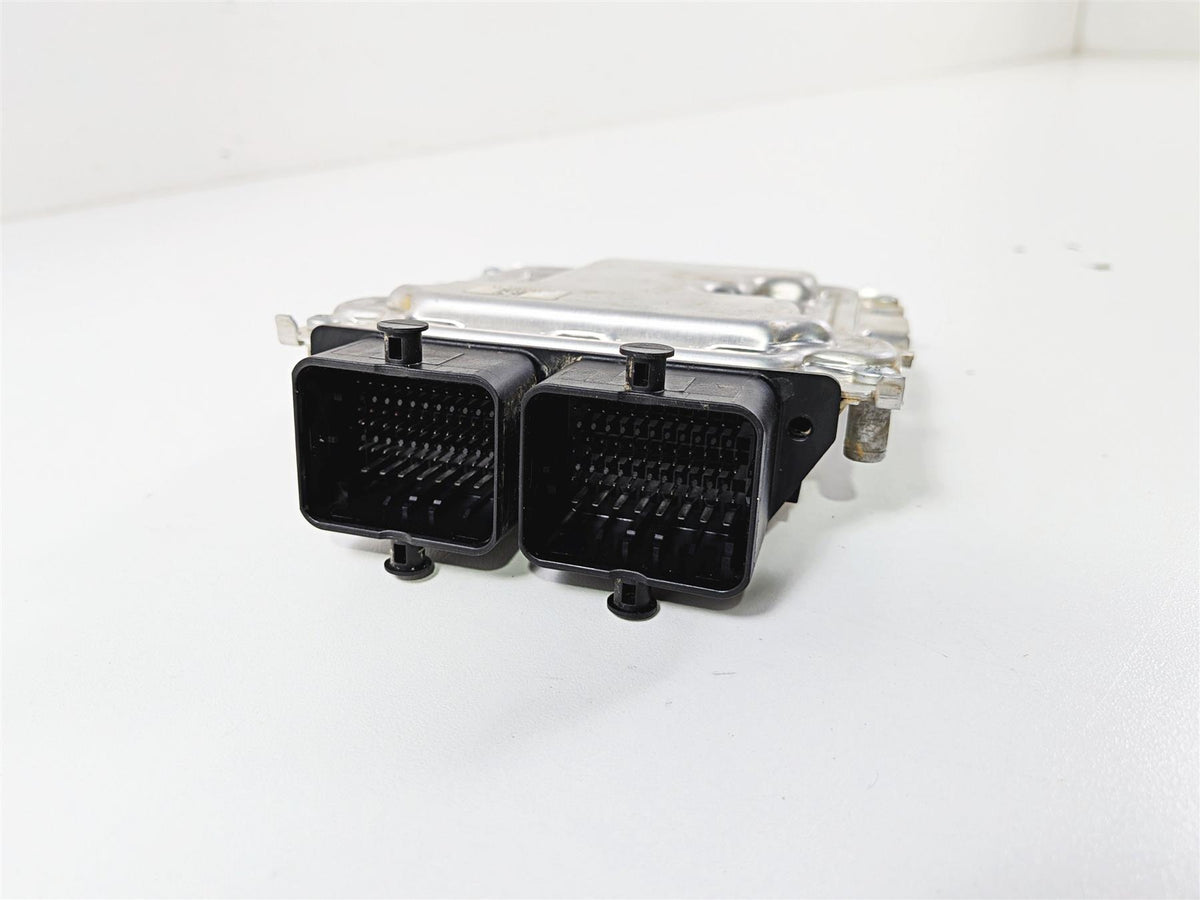 2024 Polaris RZR XP 1000 Sport Cdi Ecu Ecm Engine Control Module 4018203 {{ shop.shopifyCountryName }} - Mototech271