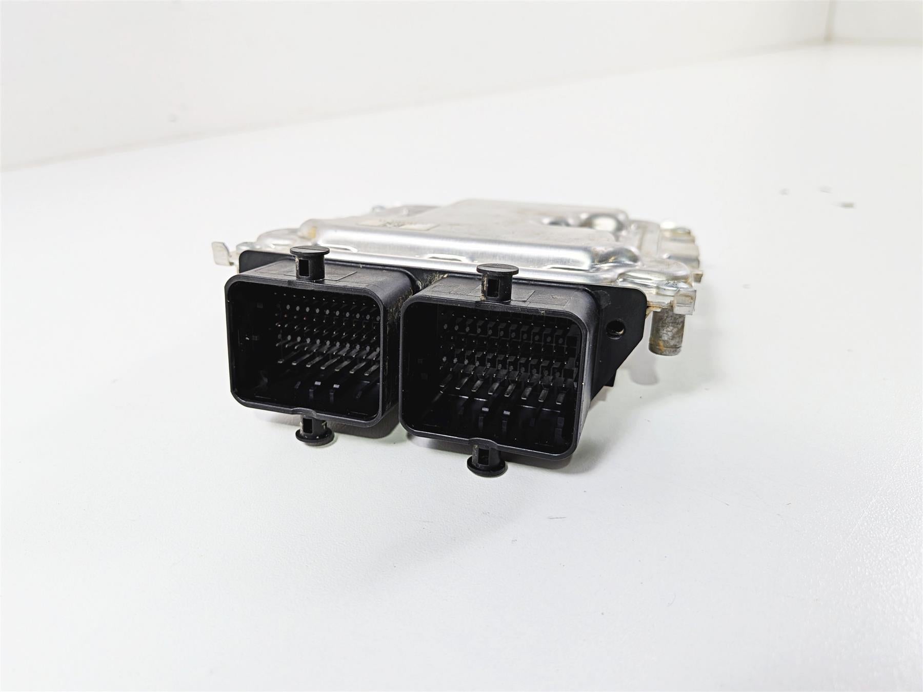 2024 Polaris RZR XP 1000 Sport Cdi Ecu Ecm Engine Control Module 4018203 {{ shop.shopifyCountryName }} - Mototech271