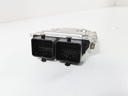 2024 Polaris RZR XP 1000 Sport Cdi Ecu Ecm Engine Control Module 4018203 {{ shop.shopifyCountryName }} - Mototech271