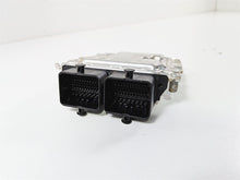 Load image into Gallery viewer, 2024 Polaris RZR XP 1000 Sport Cdi Ecu Ecm Engine Control Module 4018203
