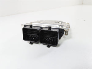 2024 Polaris RZR XP 1000 Sport Cdi Ecu Ecm Engine Control Module 4018203