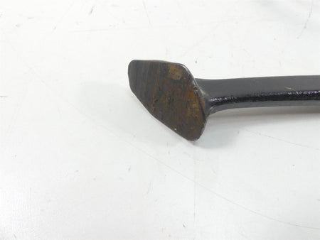 2009 BMW K1300 S K40 Side Kickstand Kick Stand 46537659318 {{ shop.shopifyCountryName }} - Mototech271