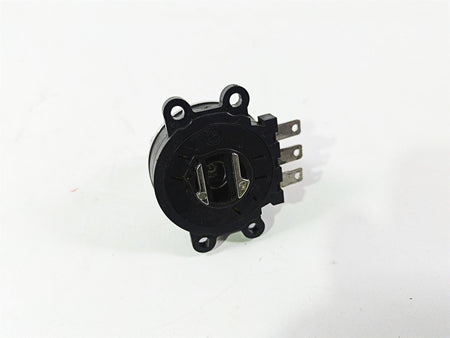 2011 Harley FXDC Dyna Super Glide Ignition Switch Unlocked - Vin 71430-06B {{ shop.shopifyCountryName }} - Mototech271