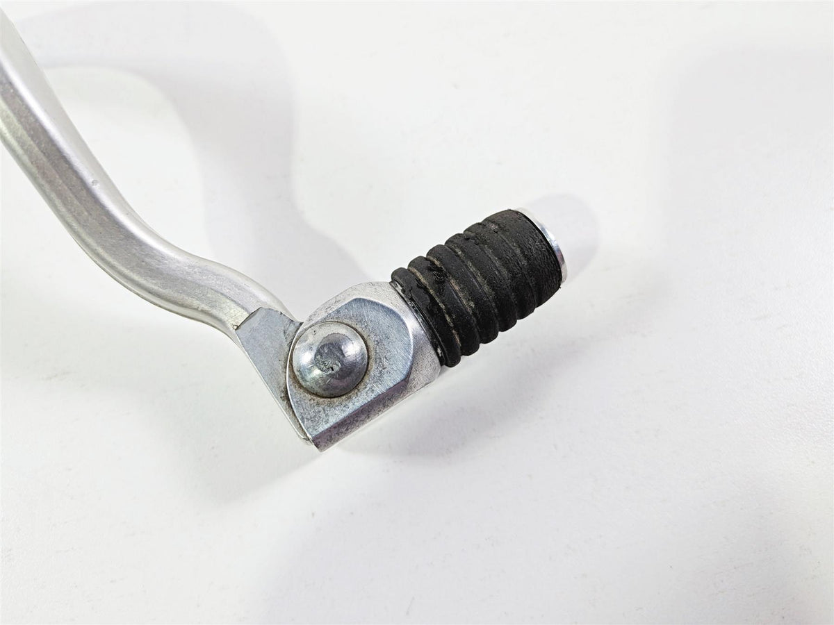 2005 KTM 950 LC8 Adventure Shift Lever Shifter Gear Selector 60034031044 {{ shop.shopifyCountryName }} - Mototech271