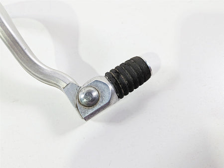 2005 KTM 950 LC8 Adventure Shift Lever Shifter Gear Selector 60034031044 {{ shop.shopifyCountryName }} - Mototech271