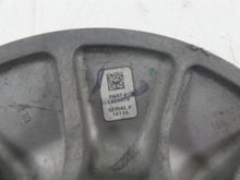 Load image into Gallery viewer, 2020 Polaris RZR RS1 1000 Secondary Driven Drive Clutch 1323394
