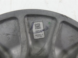 2020 Polaris RZR RS1 1000 Secondary Driven Drive Clutch 1323394