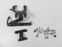 Load image into Gallery viewer, 2020 BMW F850 GS K81 Rallye SW-Motech Engine Guard Skid Plate MSS.07.897.10002/S | Mototech271
