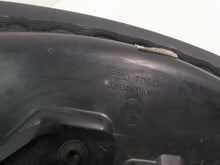 Load image into Gallery viewer, 2014 BMW K1600 GTL K48   Heated Rider Driver Seat Saddle Standard 52537716434 | Mototech271

