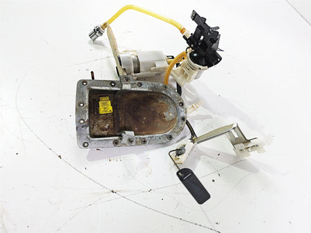 2007 Harley FXDWG Dyna Wide Glide Fuel Gas Petrol Pump - Tested 61016-04B {{ shop.shopifyCountryName }} - Mototech271