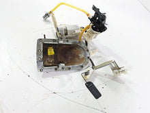 Load image into Gallery viewer, 2007 Harley FXDWG Dyna Wide Glide Fuel Gas Petrol Pump - Tested 61016-04B | Mototech271
