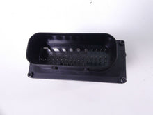 Load image into Gallery viewer, 2016 BMW R1200R K53 Esa Suspension Shock Damper Control Module 61358558279 | Mototech271
