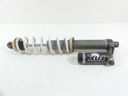 2016 Polaris RZR900 S Front Left Fox Performance Shock - For Parts 7044481 {{ shop.shopifyCountryName }} - Mototech271