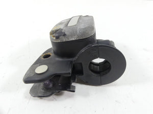 2006 Harley VRSCD Night V Rod Clutch Master Cylinder 11/16" 39000-08A | Mototech271
