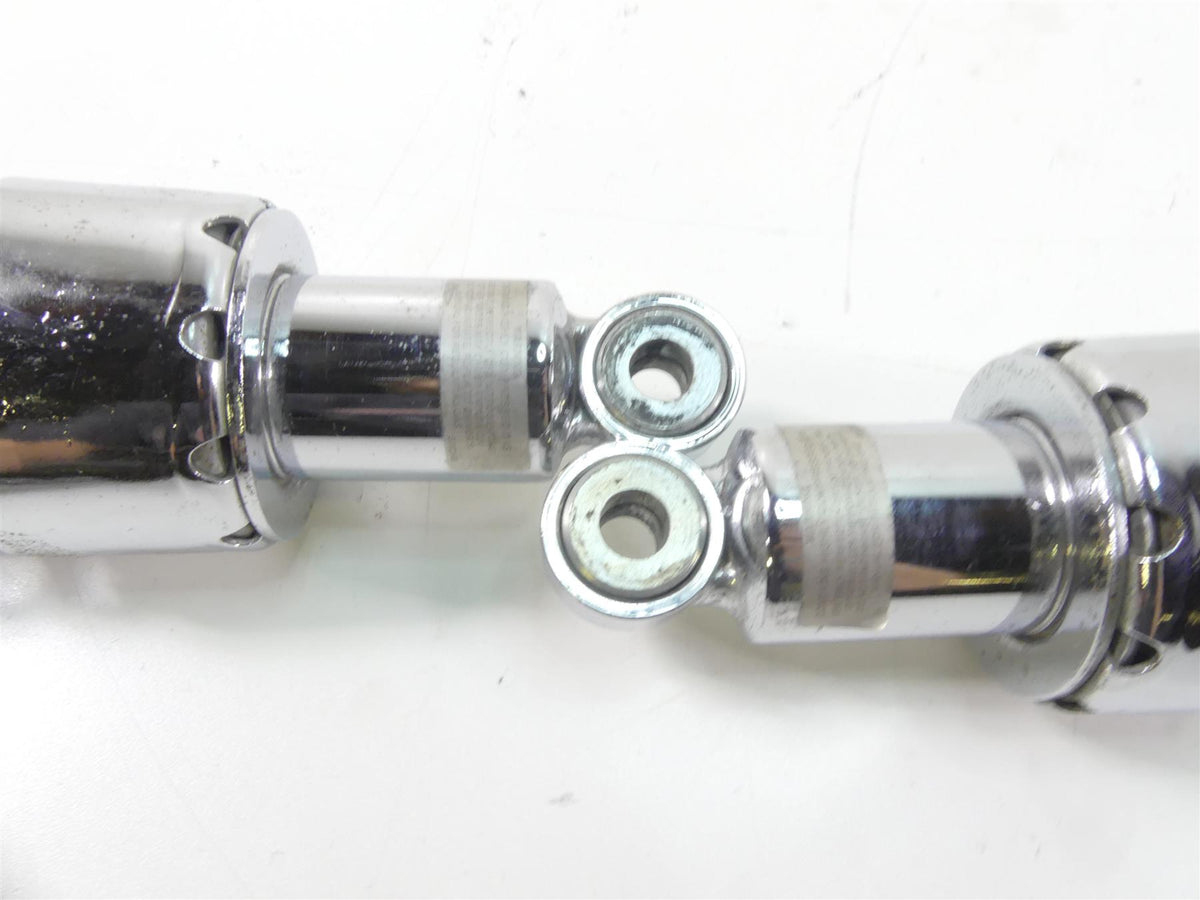 2001 Moto Guzzi California Sp 1100 Rear Suspension Shock 13.5" GU03550230 {{ shop.shopifyCountryName }} - Mototech271