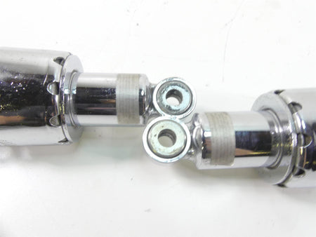 2001 Moto Guzzi California Sp 1100 Rear Suspension Shock 13.5" GU03550230 {{ shop.shopifyCountryName }} - Mototech271
