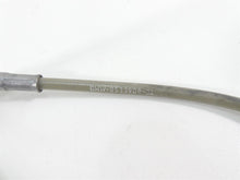Load image into Gallery viewer, 2016 BMW R nineT R9T K21 Front Abs Brake Line Set 34328533934 34328533908 | Mototech271
