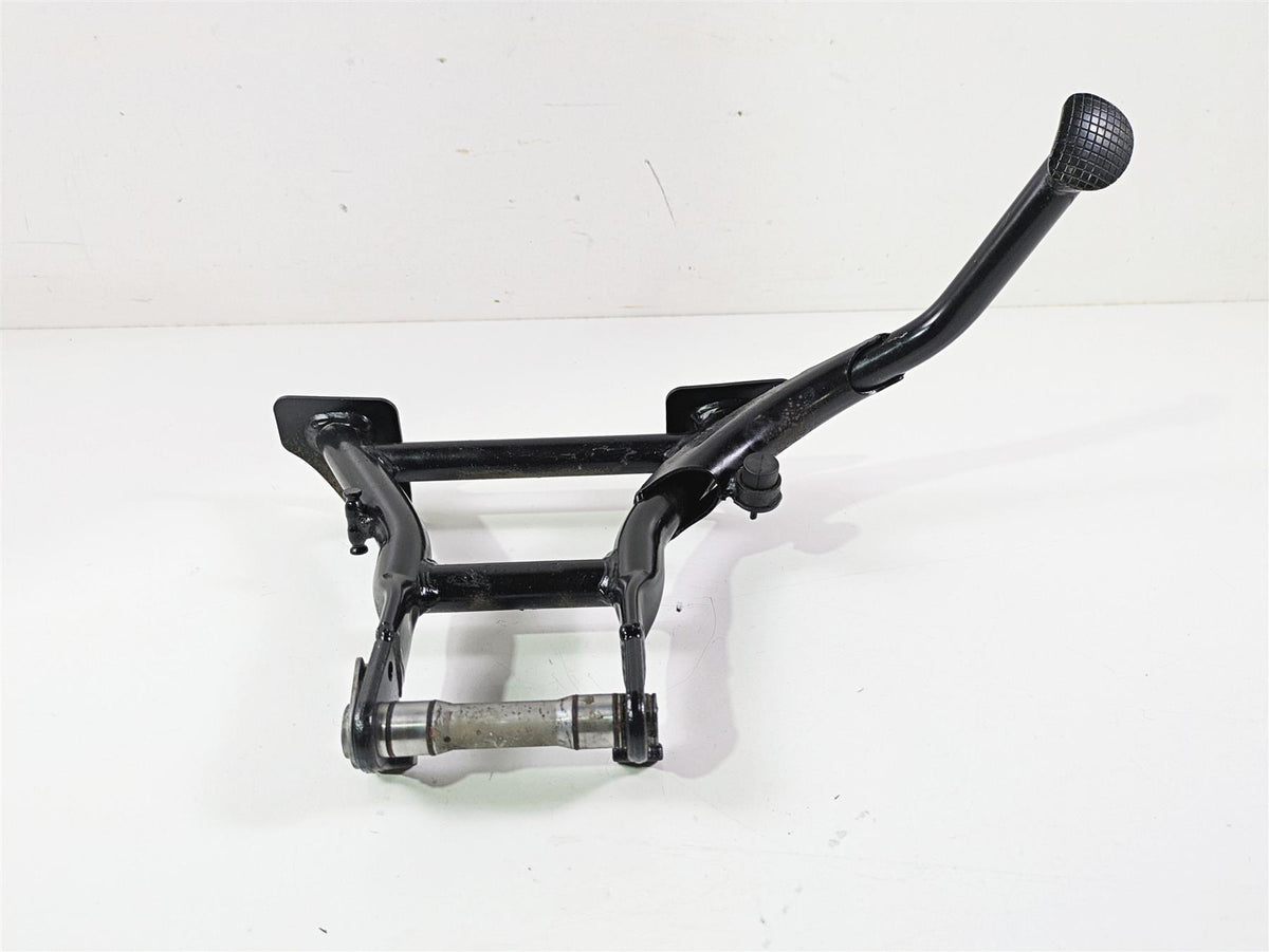 2014 BMW K1600 GTL K48 Center Kickstand Kick Stand 46528522559 {{ shop.shopifyCountryName }} - Mototech271