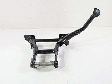 2014 BMW K1600 GTL K48 Center Kickstand Kick Stand 46528522559 {{ shop.shopifyCountryName }} - Mototech271